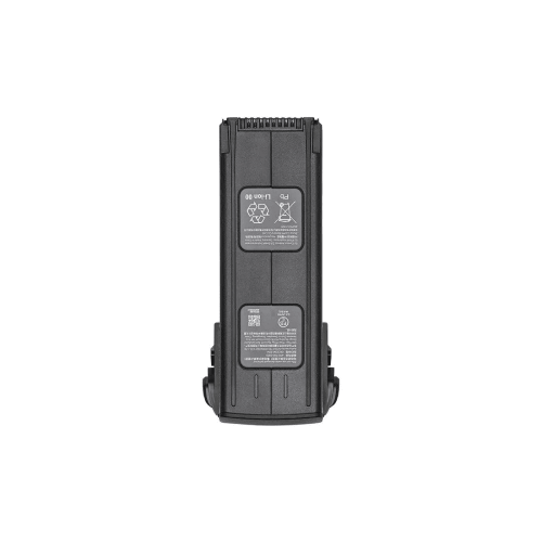 Аккумулятор DJI Mavic 3 в Ачинске