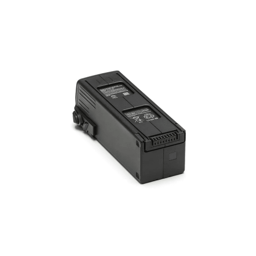 Аккумулятор DJI Mavic 3 в Ачинске