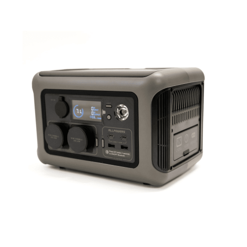 Усилитель сигнала для дронов Инкубатор 3.0 два чемодана в Ачинске