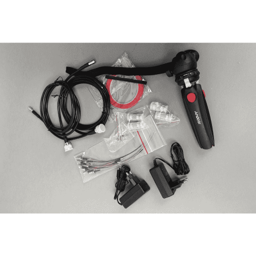 Усилитель сигнала для дронов Инкубатор 2.0 в Ачинске