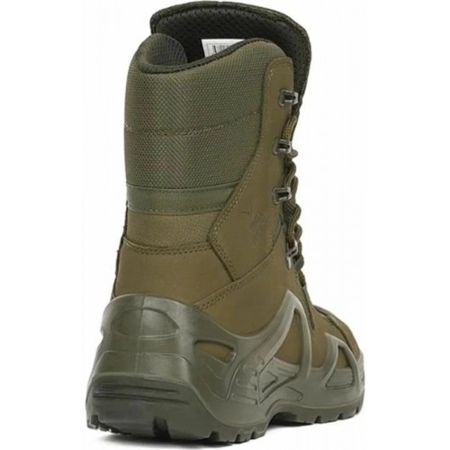 Тактические ботинки Vaneda Tactical в Ачинске