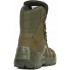 Тактические ботинки Vaneda Tactical в Ачинске
