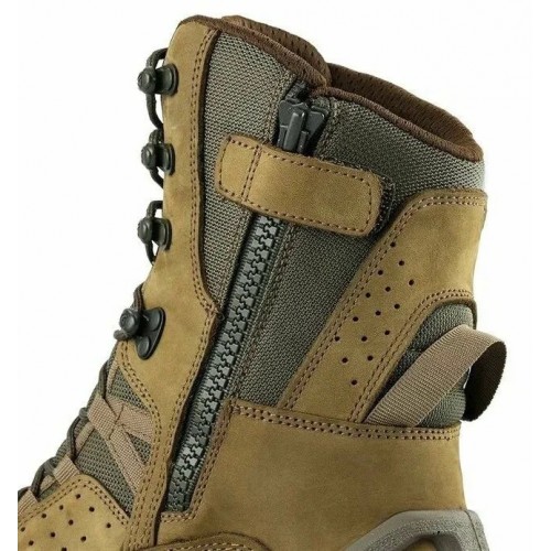 Тактические ботинки Vaneda Tactical в Ачинске