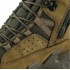 Тактические ботинки Vaneda Tactical в Ачинске