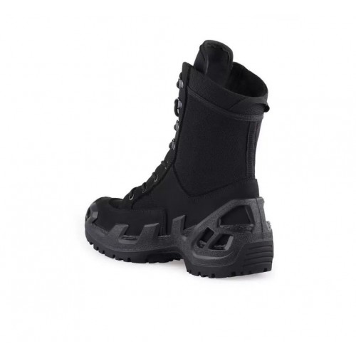 Тактические ботинки Vaneda Tactical в Ачинске