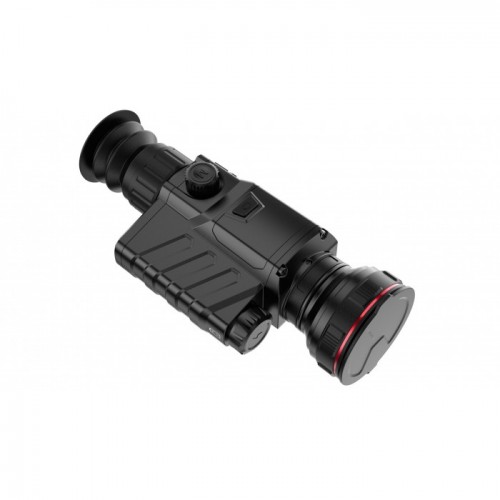 Тепловизионный прицел Guide TR450 в Ачинске