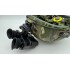Прибор ночного видения NV-8000 v2.0 3D NIGHT VISION 4K VIDEO с адаптером на шлем в Ачинске