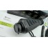 Тепловизионный монокуляр Arkon Ovis II SM25 в Ачинске