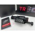 Тепловизионный прицел Guide TR420 в Ачинске