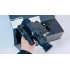 Цифровой прицел Guide DR30 нoчнoгo видeния в Ачинске