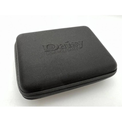Тактические ударопрочные очки “DAISY MILITARY” в Ачинске