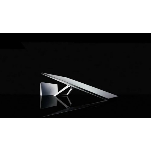 Комплект оборудования спутниковой связи Starlink V 3.0 в Ачинске