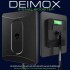 Усилитель сигнала ALIENTECH DEIMOX в Ачинске для стабильного покрытия и скорости