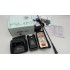 Рация цифровая TYT MD-UV390 DMR AES 256 ip67 в Ачинске