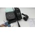 Рация цифровая TYT MD-UV390 DMR AES 256 ip67 в Ачинске