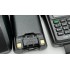 Рация цифровая TYT MD-UV390 DMR AES 256 ip67 в Ачинске