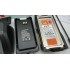 Рация цифровая TYT MD-UV390 DMR AES 256 ip67 в Ачинске