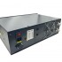 Ретранслятор дуплексный цифровой TYT MD-8500 DMR UHF в Ачинске