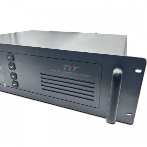 Ретранслятор дуплексный цифровой TYT MD-8500 DMR UHF в Ачинске