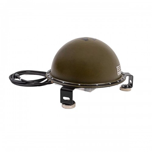 РЭБ «ЗОНТ» L6 500–1200 МГц в Ачинске мобильный подавитель FPV-дронов