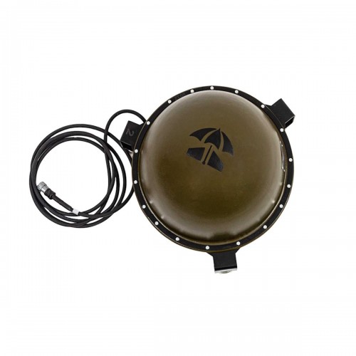 РЭБ «ЗОНТ» L7 350–1050 МГц в Ачинске комплекс против FPV-дронов