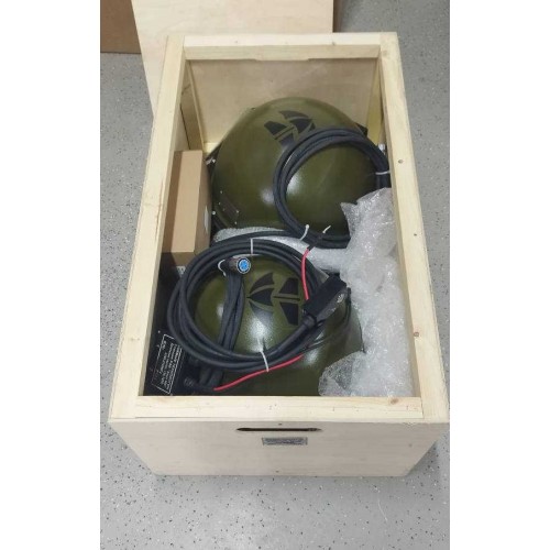 РЭБ «ЗОНТ» L8 300–1200 МГц в Ачинске система подавления  FPV