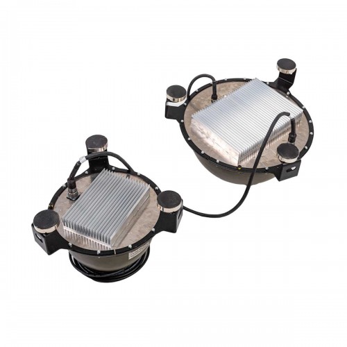 РЭБ «ЗОНТ» L8 300–1200 МГц в Ачинске система подавления  FPV