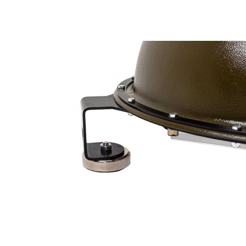 РЭБ «ЗОНТ» L8 300–1200 МГц в Ачинске система подавления  FPV