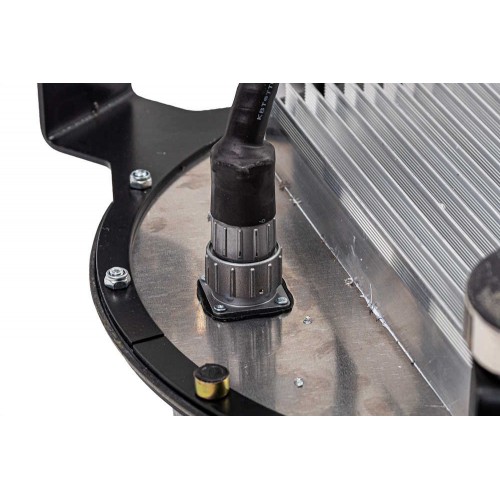 РЭБ «ЗОНТ» L8 300–1200 МГц в Ачинске система подавления  FPV