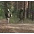 Комплект маскировочный (снижение тепловой сигнатуры) «НЕВИДИМКА КМТО 4.0» в Ачинске
