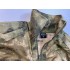 Комплект тактической одежды EMERSONGEAR ALL-WEATHER SUIT & PANT в Ачинске
