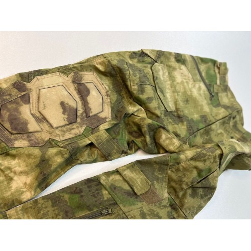 Комплект тактической одежды EMERSONGEAR ALL-WEATHER SUIT & PANT в Ачинске