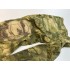 Комплект тактической одежды EMERSONGEAR ALL-WEATHER SUIT & PANT в Ачинске