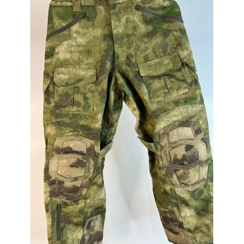 Комплект тактической одежды EMERSONGEAR ALL-WEATHER SUIT & PANT в Ачинске