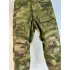 Комплект тактической одежды EMERSONGEAR ALL-WEATHER SUIT & PANT в Ачинске