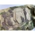 Комплект тактической одежды EMERSONGEAR ALL-WEATHER SUIT & PANT в Ачинске