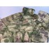 Комплект тактической одежды EMERSONGEAR ALL-WEATHER SUIT & PANT в Ачинске