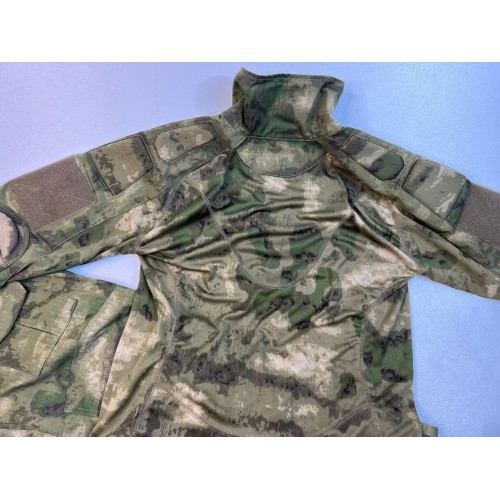 Комплект тактической одежды EMERSONGEAR ALL-WEATHER SUIT & PANT в Ачинске