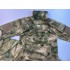 Комплект тактической одежды EMERSONGEAR ALL-WEATHER SUIT & PANT в Ачинске
