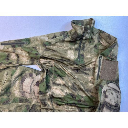 Комплект тактической одежды EMERSONGEAR ALL-WEATHER SUIT & PANT в Ачинске