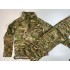Комплект тактической одежды EMERSONGEAR ALL-WEATHER SUIT & PANT в Ачинске