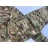 Комплект тактической одежды EMERSONGEAR ALL-WEATHER SUIT & PANT в Ачинске