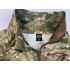 Комплект тактической одежды EMERSONGEAR ALL-WEATHER SUIT & PANT в Ачинске