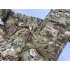 Комплект тактической одежды EMERSONGEAR ALL-WEATHER SUIT & PANT в Ачинске