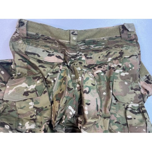 Комплект тактической одежды EMERSONGEAR ALL-WEATHER SUIT & PANT в Ачинске