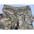 Комплект тактической одежды EMERSONGEAR ALL-WEATHER SUIT & PANT в Ачинске