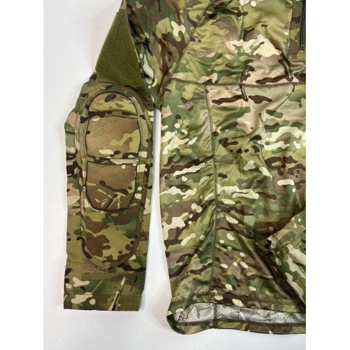 Комплект тактической одежды EMERSONGEAR ALL-WEATHER SUIT & PANT в Ачинске