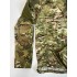 Комплект тактической одежды EMERSONGEAR ALL-WEATHER SUIT & PANT в Ачинске