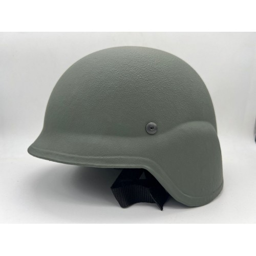 Композитный шлем M88 NIJ IIIA (олива) в Ачинске
