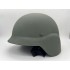 Композитный шлем M88 NIJ IIIA (олива) в Ачинске